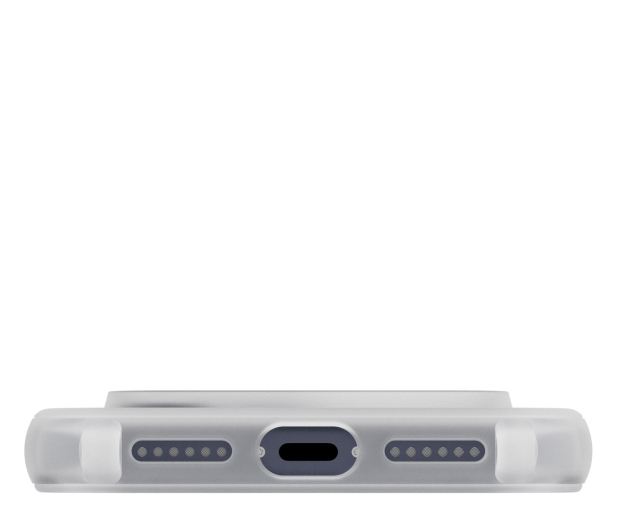 MAGEASY Roam M do iPhone 17 Pro Max (Transparent/Black ) - 1416037 - zdjęcie 5